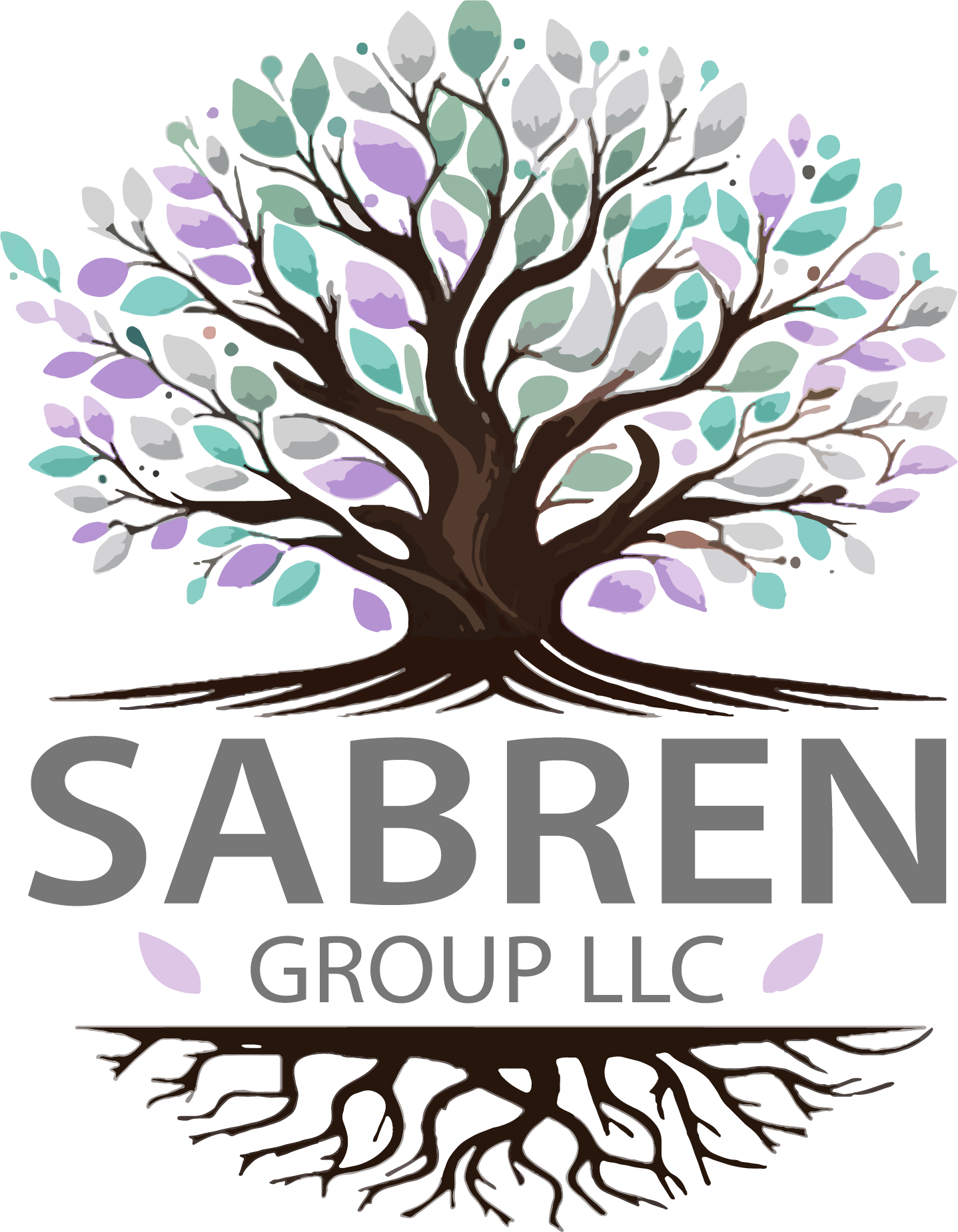 Sabren Group Logo1