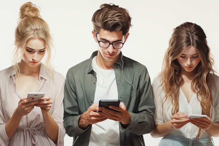 How to Overcome Pornography Addiction? Complete Guide