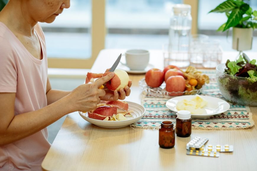 Wellness Recovery: Strategies for Lifelong Well-Being