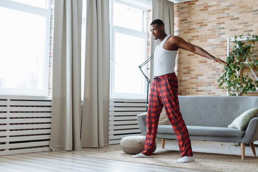 What does a health and wellness coach do?