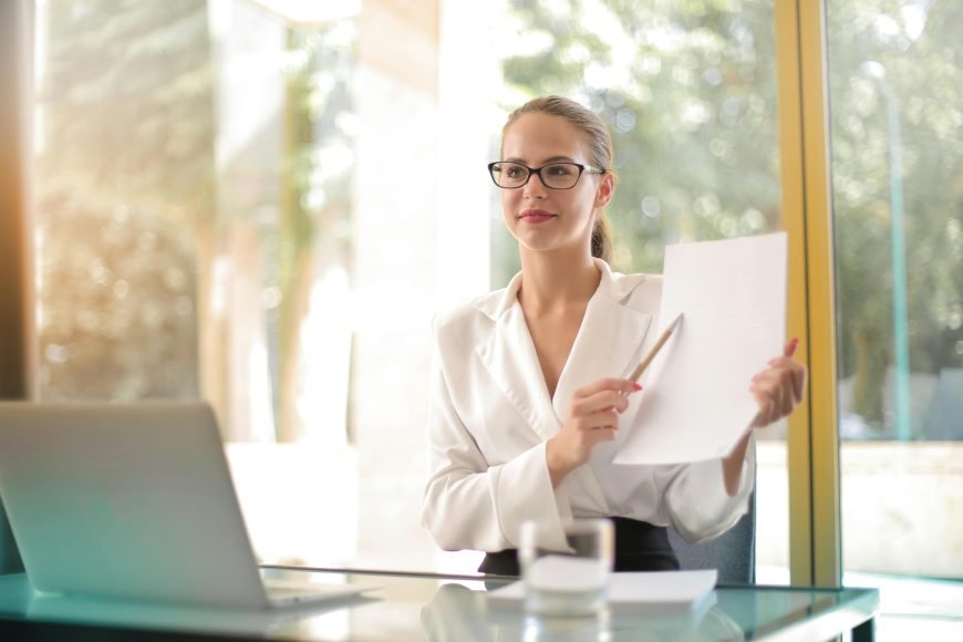 The Evolution of the Intervention Specialist’s Role in Education