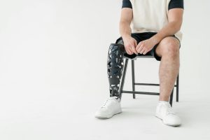 Personalized Health Care Solutions for Better Patient Care