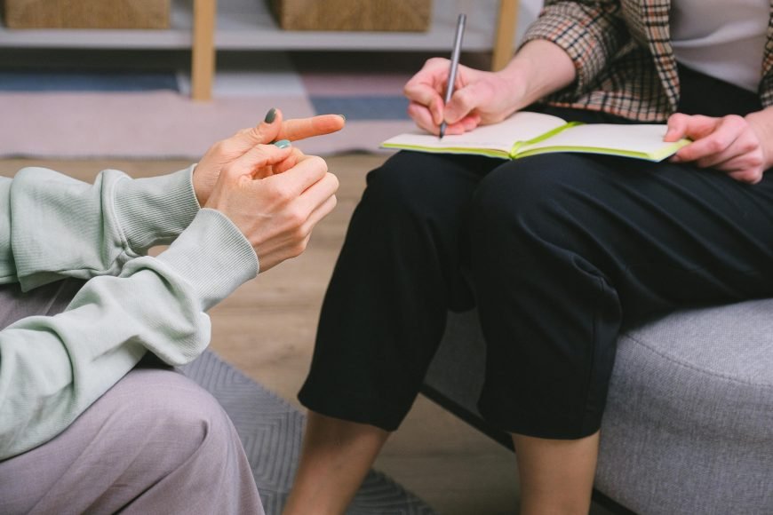 Why Personalized Health Care Is Key to Better Patient Care