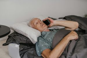 10 Digital Health Care Solutions That Are Changing the Industry