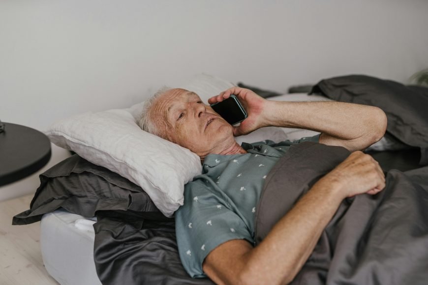 10 Digital Health Care Solutions That Are Changing the Industry