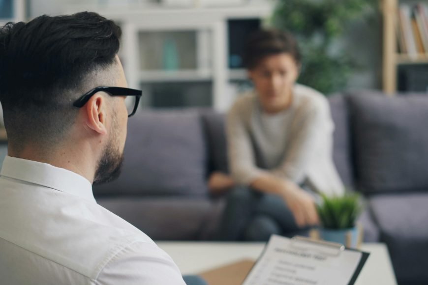 What Is an Intervention Specialist? Role and Responsibilities Explained