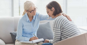 The Role of Technology in Modern Mental Therapy