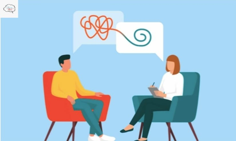 The Role of Technology in Modern Mental Therapy