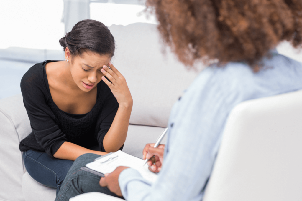 Mental Therapy: A Key to Wellness and Emotional Strength