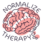 Understanding Mental Therapy: Your Guide to Emotional Well-being