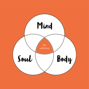 10 Benefits of Mental Therapy for a Happier, Healthier You