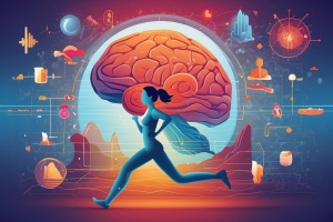 10 Benefits of Mental Therapy for a Happier, Healthier You